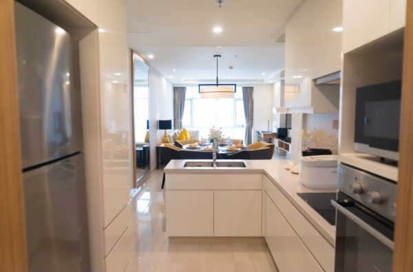 Infiniti stone quartz surfaces