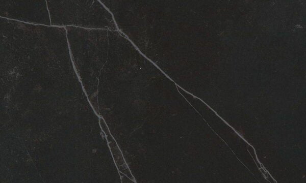 Kelya Dekton