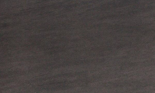 Granite House Tile Sample - Basalt Black by Neolith