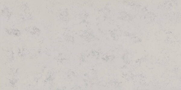alcor infiniti stone