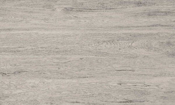 Aldem Dekton