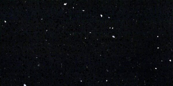 black mirror infiniti stone