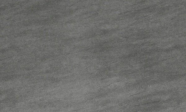 Granite House Tile Sample - Basalt Grey by Neolith