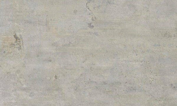 Granite House Tile Sample - Beton by Neolith