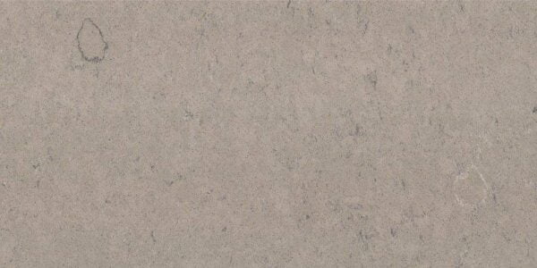cremini infiniti stone