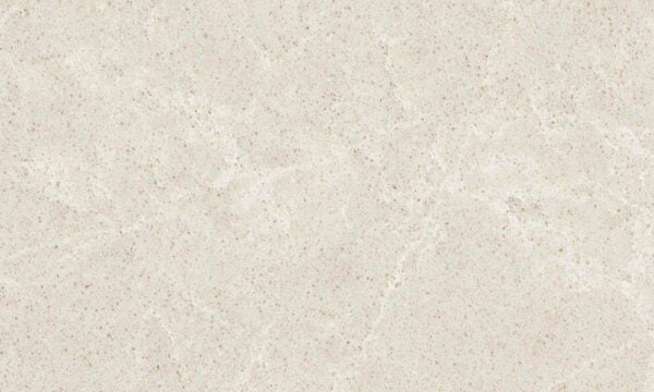Cosmopolitan White Caesarstone
