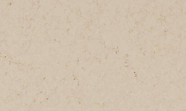 Dreamy Marfil Caesarstone