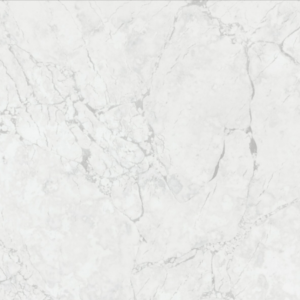 Sample of a Granite House tile