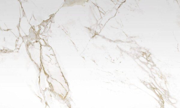 Entzo Dekton