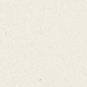Fresh Concrete Caesarstone