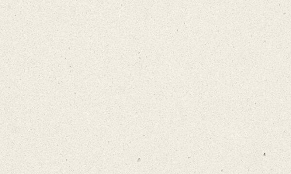 Fresh Concrete Caesarstone