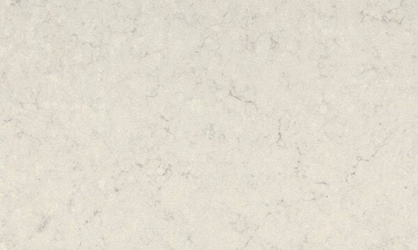 Frosty Carina Caesarstone