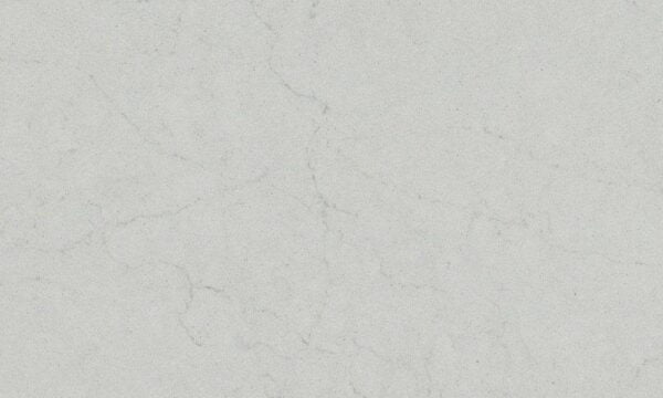Georgian Bluffs Caesarstone