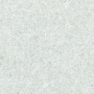 Sample of a Granite House tile