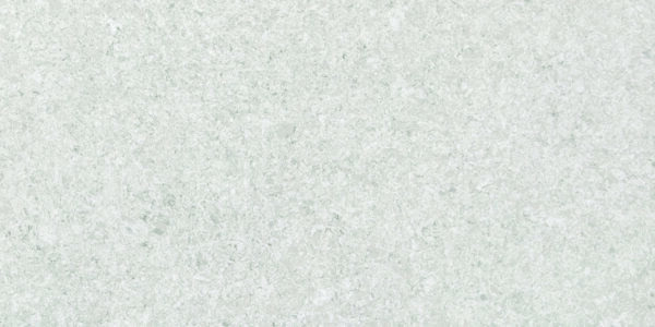 Sample of a Granite House tile