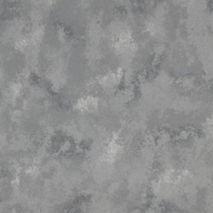 Volcaninc Grey