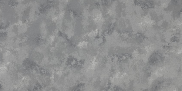 Volcaninc Grey