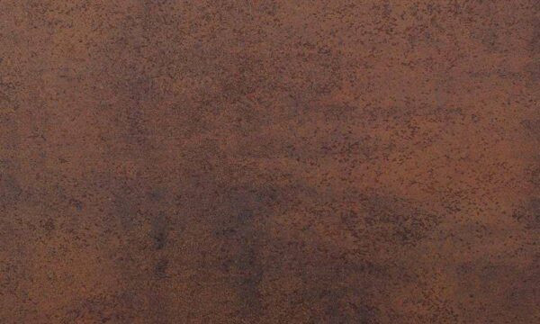 Neolith Iron Corten Stone Worktops Neolith Iron Corten Stone Worktops