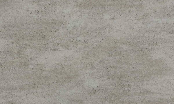 Keon Dekton