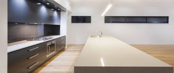 alcor infiniti stone