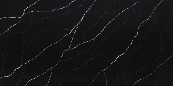 Marquina