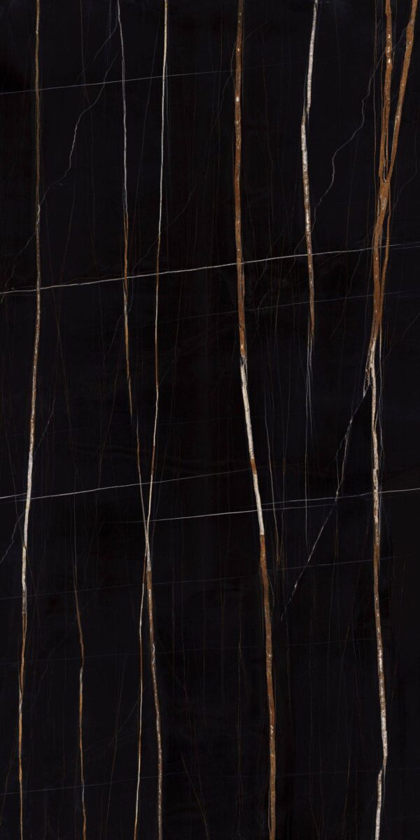 Marazzi Grande Marble Look M9UU