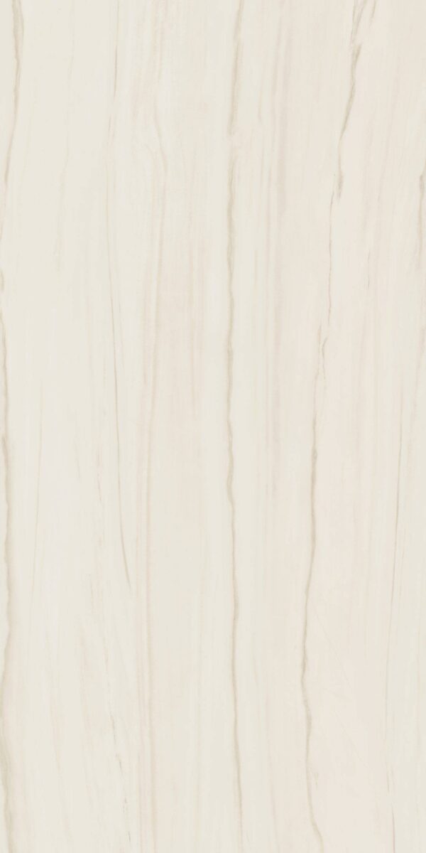 Marazzi Grande Marble Look MAEE