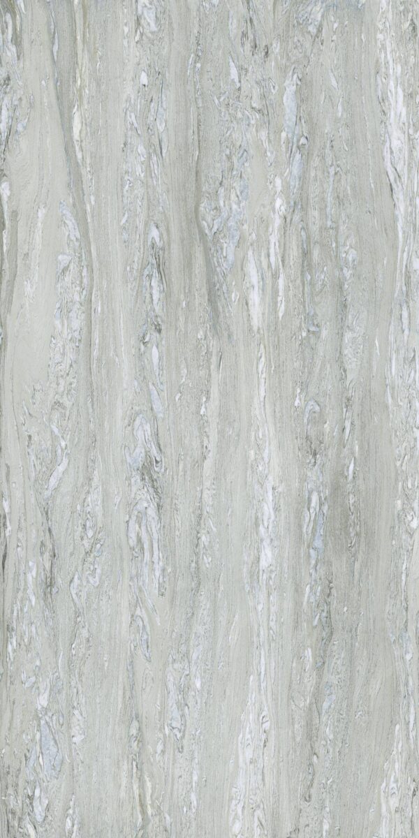 Marazzi Grande Marble Look MAEH