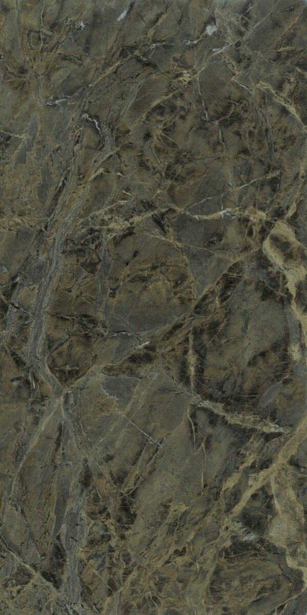 Marazzi Grande Marble Look MAEJ