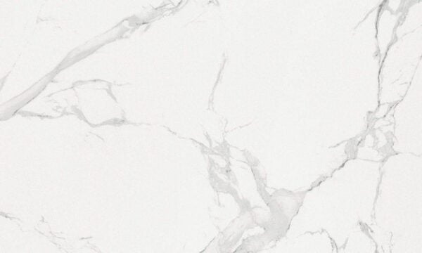 Natura Dekton
