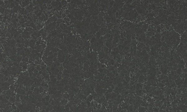 Piatra Grey Caesarstone
