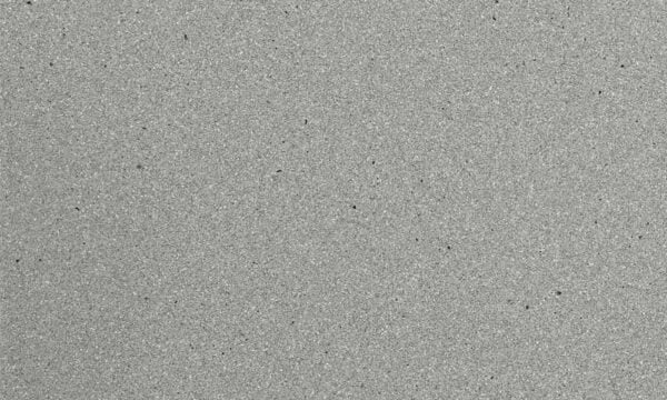 RAW Concrete Granite