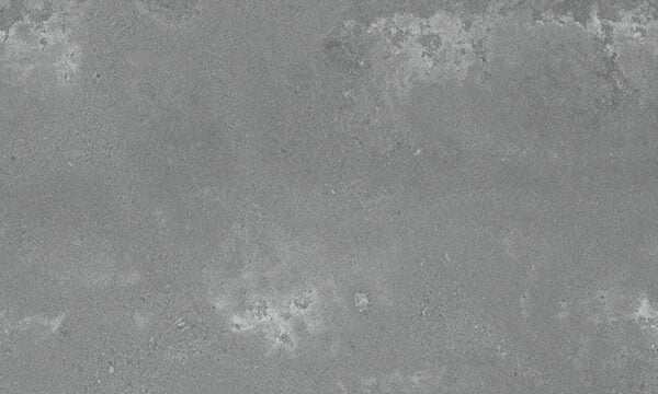 Rugged Concrete Caesarstone