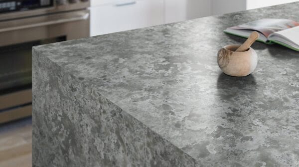 Infiniti Stone - Twilight - Image 2
