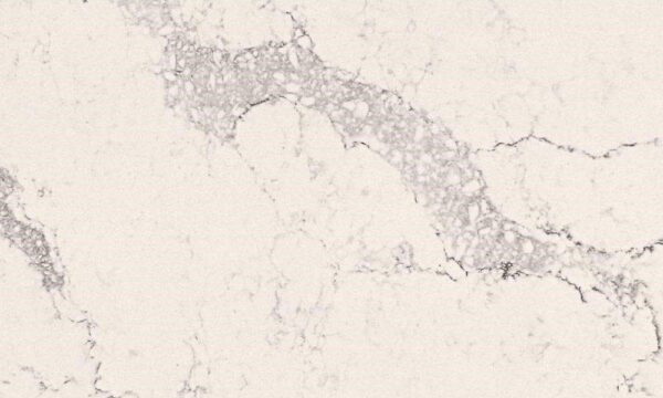 Statuario Maximus Granite