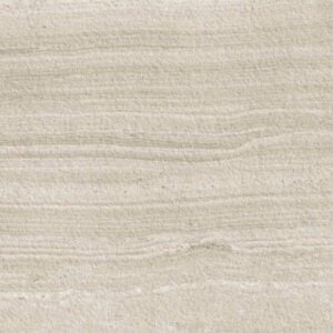 Granite House Tile Sample - Strata Argentum by Neolith