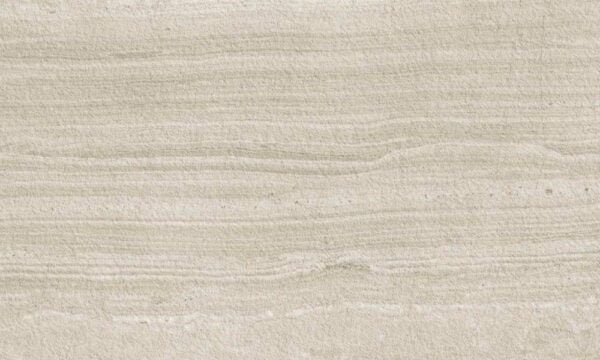 Granite House Tile Sample - Strata Argentum by Neolith