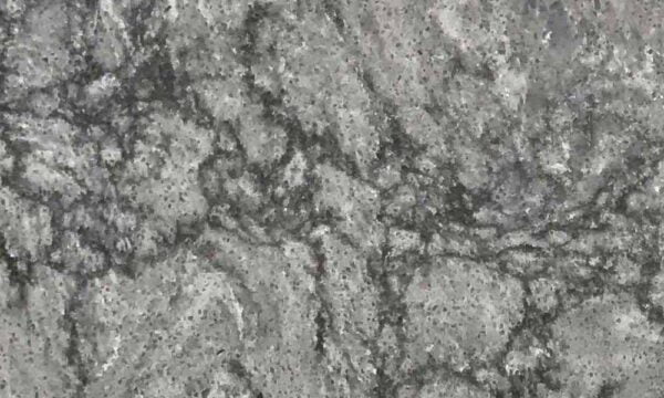 Turbine Grey Caesarstone