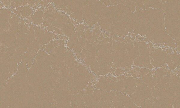Tuscan Dawn Caesarstone