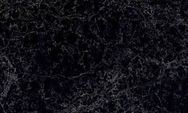Vanilla Noir Caesarstone