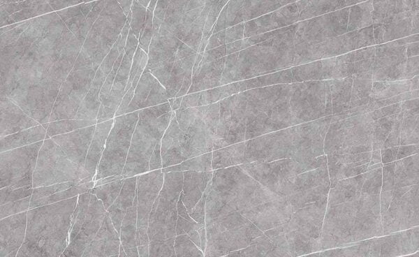 Granite House Tile Sample - Zaha Stone by Neolith
