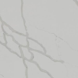 Infiniti Stone - Calacatta Gold