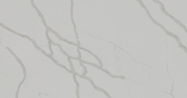 Infiniti Stone - Calacatta Gold