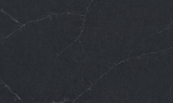Charcoal Soapstone Silestone
