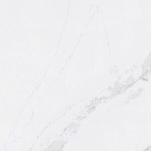 Eternal Calacatta Gold Silestone