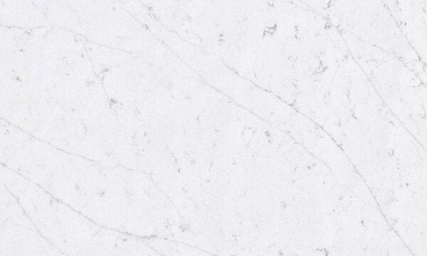 Eternal Statuario Silestone