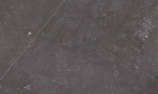 Fossil Dekton