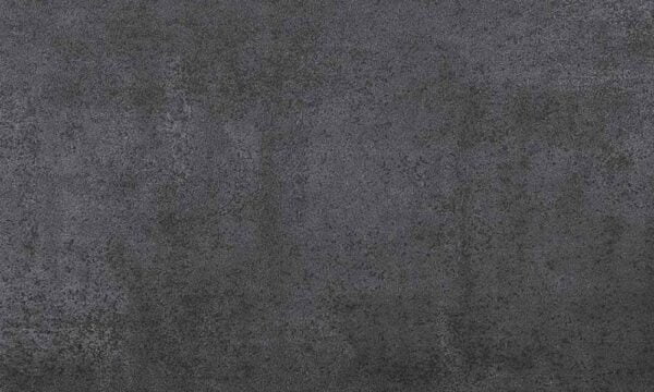 Granite House Tile Sample - Iron Grey by Neolith