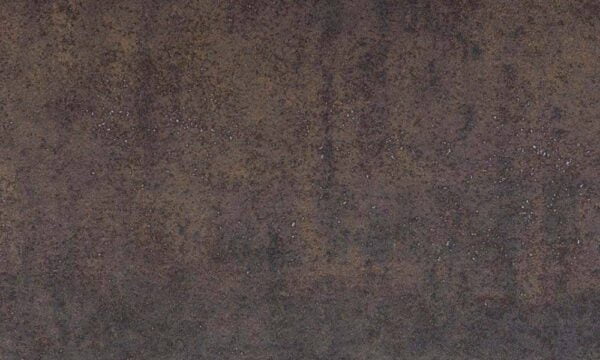 Granite House Tile Sample - Iron Moss by Neolith