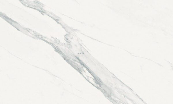 Opera Dekton